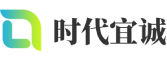 工农区软件开发公司