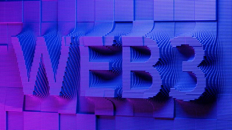 Java赋能:工农区微信小程序开发的核心技能图谱构建