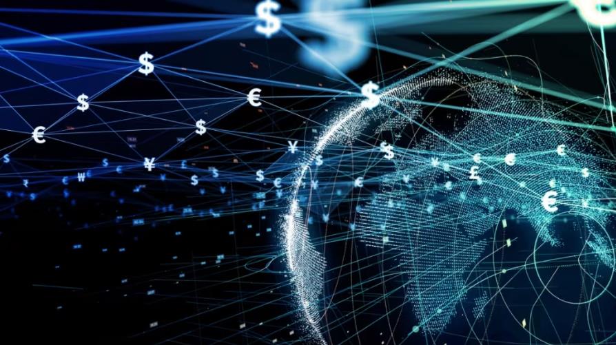 工农区系统开发：Scala与Java生态的融合之道——打造高效系统架构
