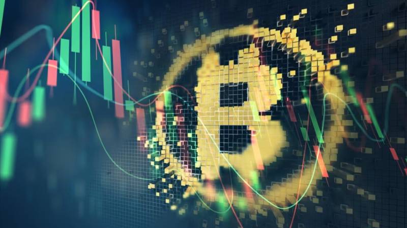 工农区软件开发核心密码：CI/CD集成、可观测性与政策即代码的落地实践