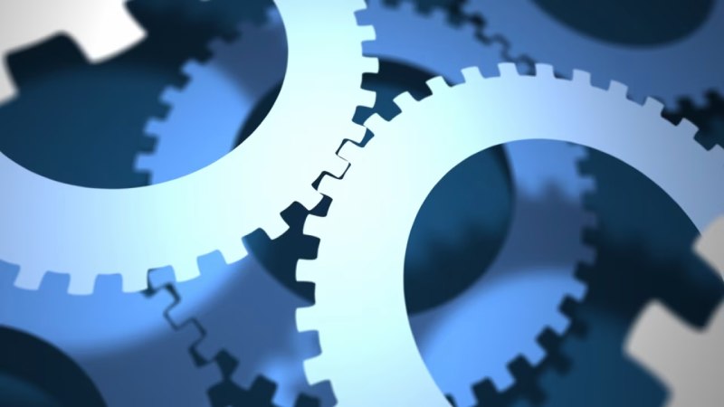 工农区软件开发公司：如何为客户选择合适的数据分析工具