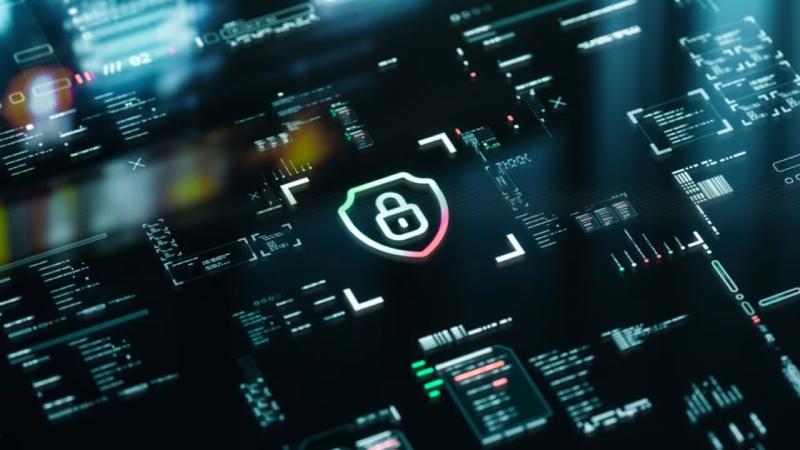 工农区软件开发公司：提升客户业务参与度的 proven 策略