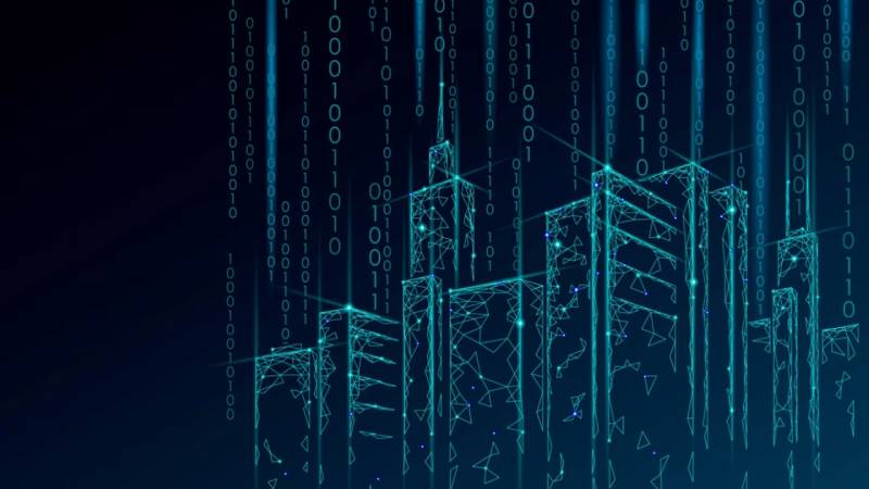 工农区企业AI应用落地：C++驱动AI核心场景的技术价值解析