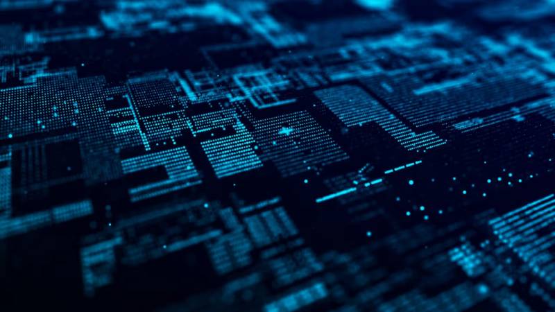为什么DevOps是工农区软件开发的核心方法论
