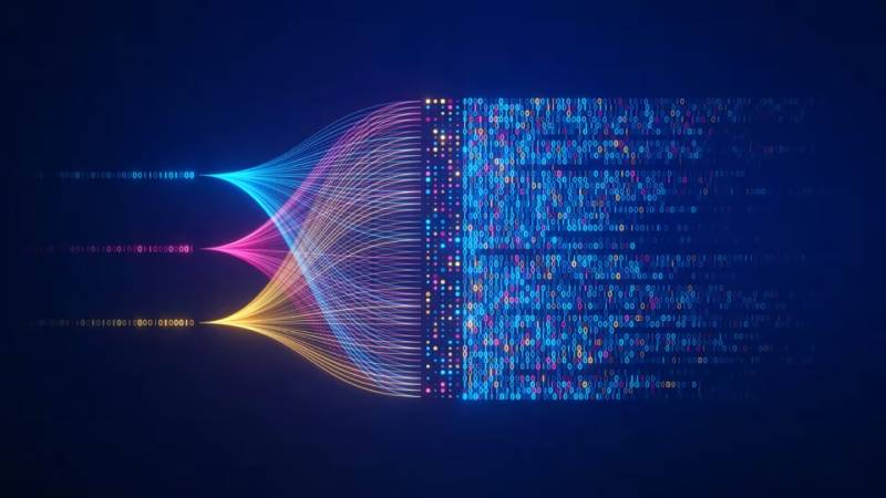 工农区软件开发：解锁高性能应用的核心技术路径
