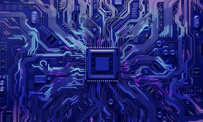 工农区软件开发公司：通过持续部署助力客户实现零停机迭代